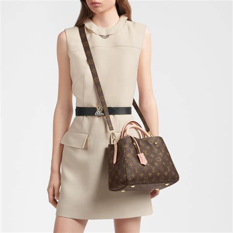 louis vuitton handbags website|lv handbags official website.